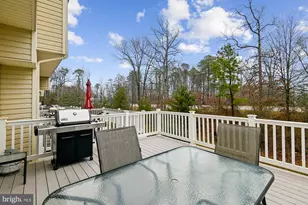 821 Croggan Cres, Glen Burnie, MD 21060 - Photo 28