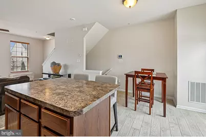 821 Croggan Crescent, Glen Burnie, MD 21060 - Photo 8