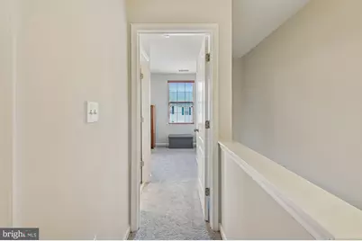 821 Croggan Crescent, Glen Burnie, MD 21060 - Photo 12