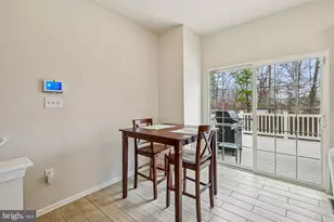 821 Croggan Cres, Glen Burnie, MD 21060 - Photo 10