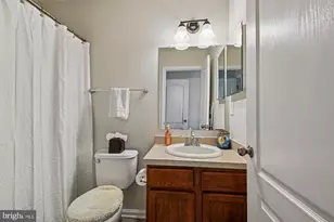 821 Croggan Cres, Glen Burnie, MD 21060 - Photo 22