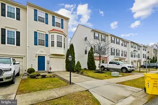 821 Croggan Cres, Glen Burnie, MD 21060 - Photo 34