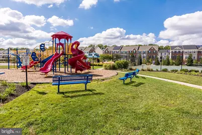 821 Croggan Crescent, Glen Burnie, MD 21060 - Photo 42