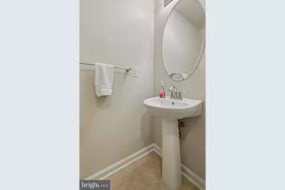 821 Croggan Crescent, Glen Burnie, MD 21060 - Photo 24