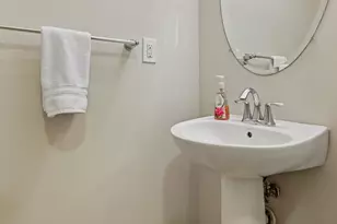 821 Croggan Cres, Glen Burnie, MD 21060 - Photo 24