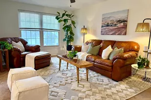 2505 Symphony Ln, Gambrills, MD 21054 - Photo 1