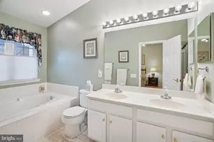 503 Captain John Brice Way, Annapolis, MD 21401 - Photo 20