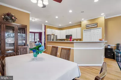 503 Captain John Brice Way #503, Annapolis, MD 21401 - Photo 14