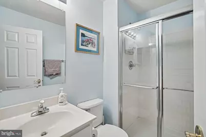 503 Captain John Brice Way #503, Annapolis, MD 21401 - Photo 28