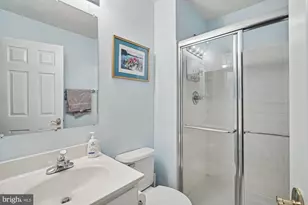 503 Captain John Brice Way, Annapolis, MD 21401 - Photo 28