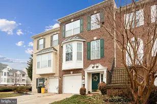 503 Captain John Brice Way, Annapolis, MD 21401 - Photo 2
