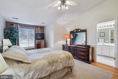 503 Captain John Brice Way #503, Annapolis, MD 21401 - Photo 18