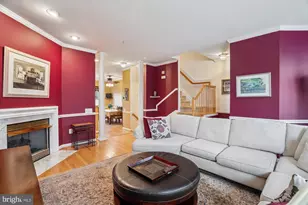 503 Captain John Brice Way, Annapolis, MD 21401 - Photo 8