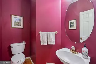 503 Captain John Brice Way, Annapolis, MD 21401 - Photo 16