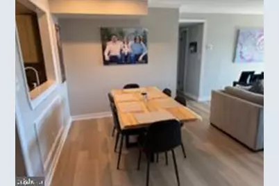 7044 Harbour Village Court #T-2, Annapolis, MD 21403 - Photo 4