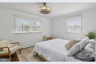 1223 Madison Street, Annapolis, MD 21403 - Photo 16