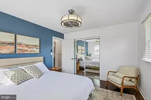 1223 Madison St, Annapolis, MD 21403 - Photo 18