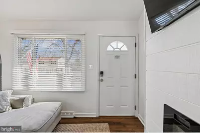 1223 Madison Street, Annapolis, MD 21403 - Photo 10