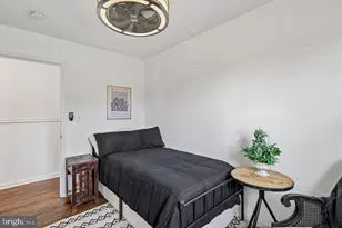 1223 Madison St, Annapolis, MD 21403 - Photo 20