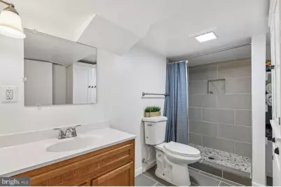 1223 Madison Street, Annapolis, MD 21403 - Photo 24