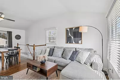 1223 Madison Street, Annapolis, MD 21403 - Photo 4