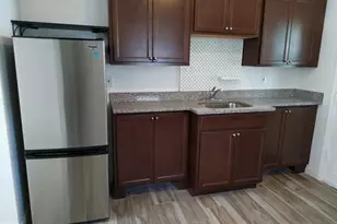 104 Lincoln Ave, Glen Burnie, MD 21061 - Photo 6