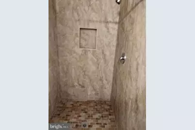 104 Lincoln Avenue, Glen Burnie, MD 21061 - Photo 14