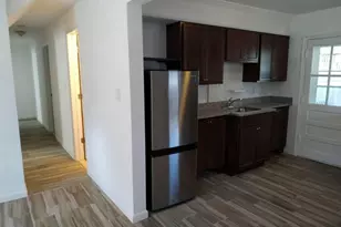 104 Lincoln Ave, Glen Burnie, MD 21061 - Photo 8