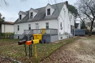 104 Lincoln Ave, Glen Burnie, MD 21061 - Photo 2