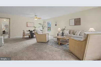 911 Yardarm Lane, Annapolis, MD 21401 - Photo 6