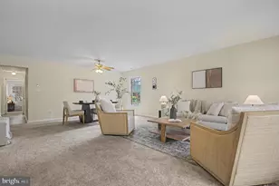 911 Yardarm Ln, Annapolis, MD 21401 - Photo 6