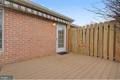 911 Yardarm Lane, Annapolis, MD 21401 - Photo 30