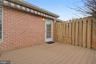 911 Yardarm Ln, Annapolis, MD 21401 - Photo 30