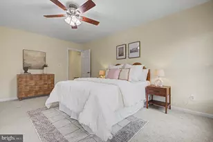 911 Yardarm Ln, Annapolis, MD 21401 - Photo 16