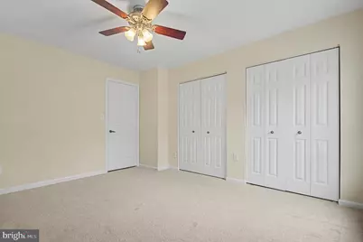 911 Yardarm Lane, Annapolis, MD 21401 - Photo 22