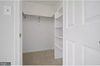 911 Yardarm Lane, Annapolis, MD 21401 - Photo 20