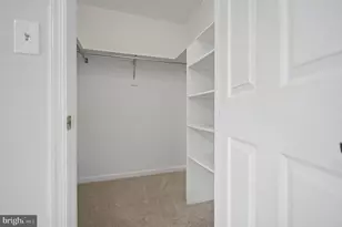 911 Yardarm Ln, Annapolis, MD 21401 - Photo 20