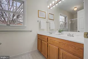 911 Yardarm Ln, Annapolis, MD 21401 - Photo 18