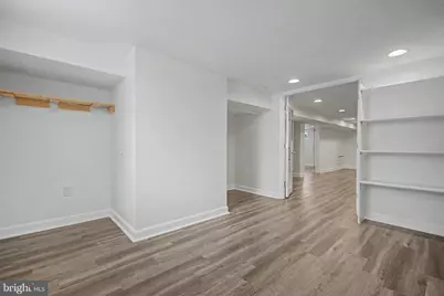 99 Summerfield Drive, Annapolis, MD 21403 - Photo 36