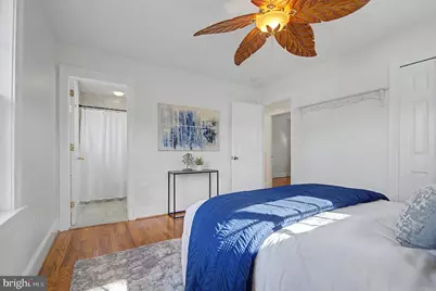 99 Summerfield Drive, Annapolis, MD 21403 - Photo 26