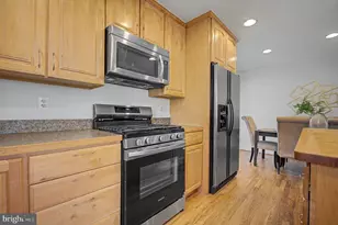 99 Summerfield Dr, Annapolis, MD 21403 - Photo 18