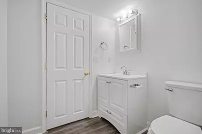 99 Summerfield Drive, Annapolis, MD 21403 - Photo 38