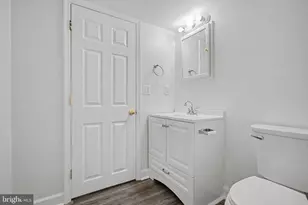 99 Summerfield Dr, Annapolis, MD 21403 - Photo 38