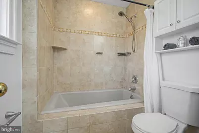 99 Summerfield Drive, Annapolis, MD 21403 - Photo 28