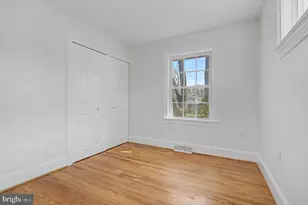 99 Summerfield Dr, Annapolis, MD 21403 - Photo 30