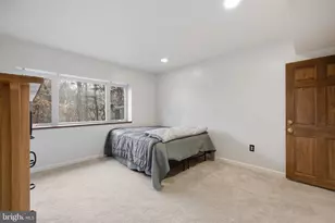 2977 Southaven Dr, Annapolis, MD 21401 - Photo 30