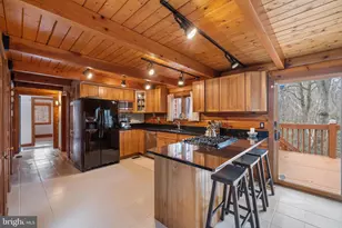 2977 Southaven Dr, Annapolis, MD 21401 - Photo 6