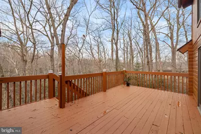 2977 Southaven Drive, Annapolis, MD 21401 - Photo 32