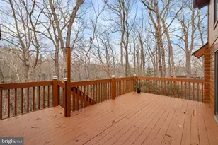 2977 Southaven Dr, Annapolis, MD 21401 - Photo 32