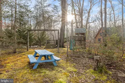 2977 Southaven Drive, Annapolis, MD 21401 - Photo 36